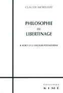 Philosophie ou libertinage